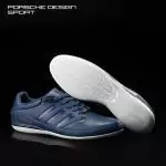 new adidas porsche design bounce s3s4 third generation blue